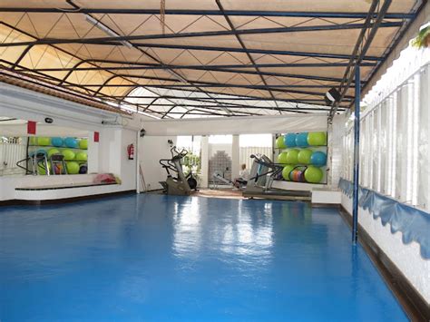 gym maspalomas|THE 5 BEST Maspalomas Health/Fitness Clubs & Gyms